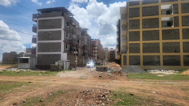 Jomoko Behide Tips Thika Road - thumbnail 2