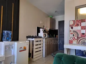 Airbnb Fedha Embakasi