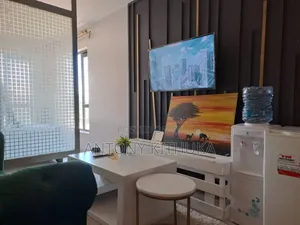 Airbnb Fedha Embakasi