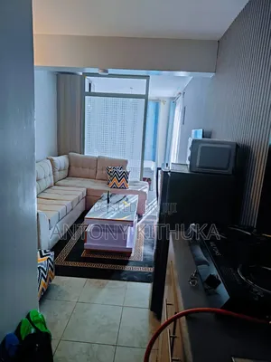 Airbnb Fedha Embakasi