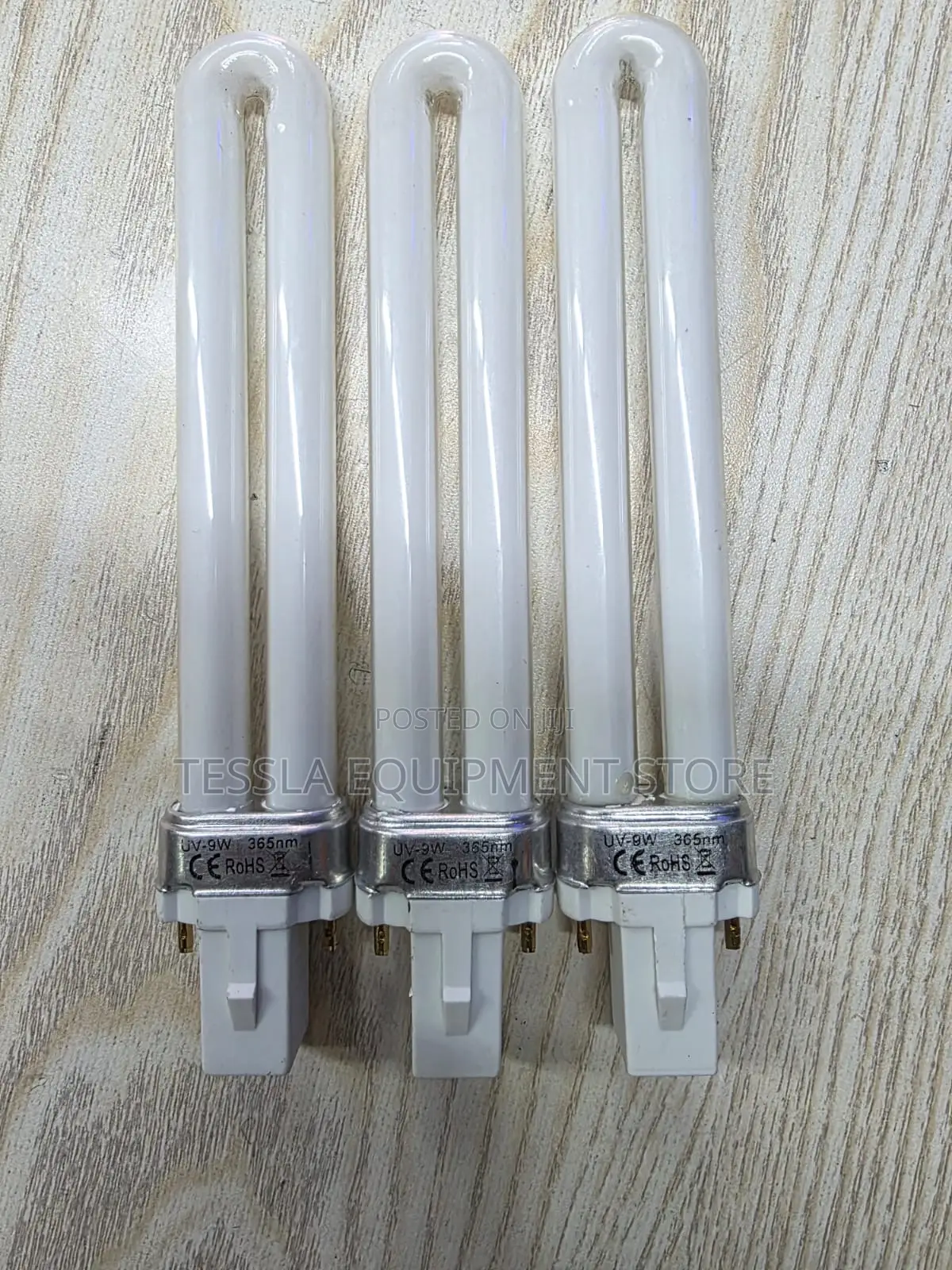 Uv Lamp Light Replacement Bulb