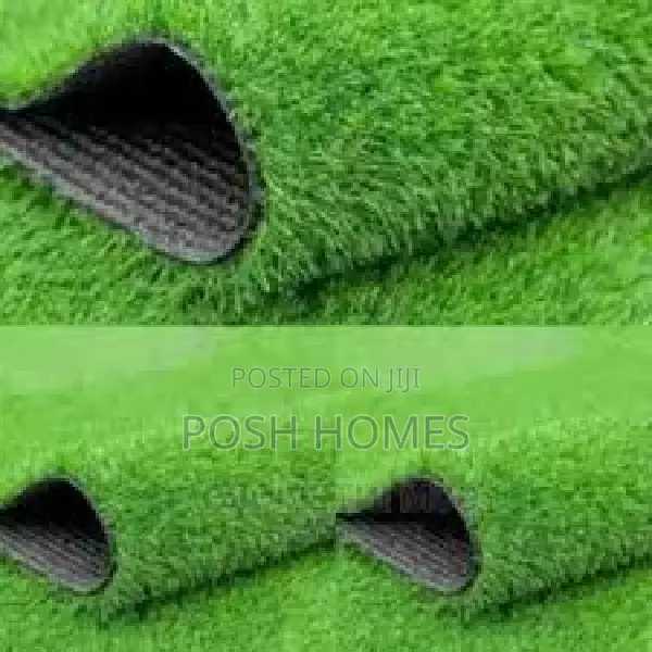 Pet Friendly Artificial Mats