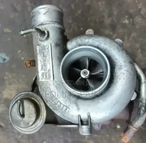 Subaru WRX Sti/Sf5/Sg5 Vf22 Sti Turbo Charger