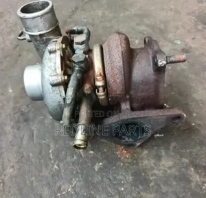 Subaru WRX Sti/Sf5/Sg5 Vf22 Sti Turbo Charger