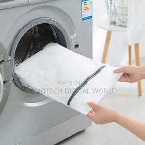6 in 1mesh Laundry Bags for Washing Machine