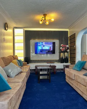 Durable Interior Carpet for Residential Commercial Use 8mm Thick