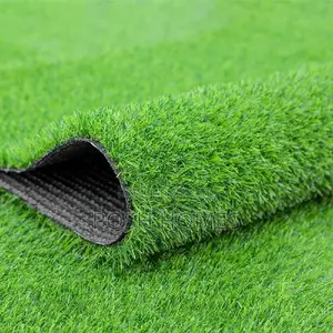 Patio Privacy Artificial Grass Carpet