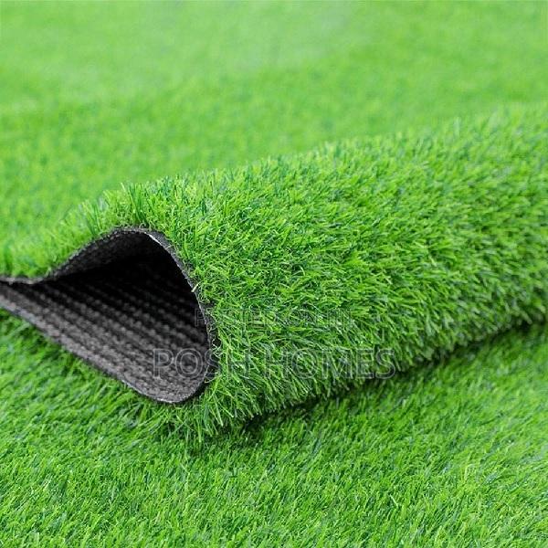 Patio Privacy Artificial Grass Carpet