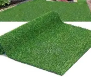 Lurf Turf Artificial Grass Carpet