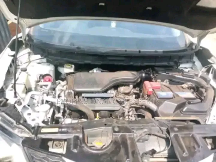 Professional Car Experts