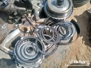 Professional Car Experts