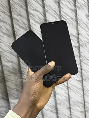 Apple iPhone 12 Pro Max 256 GB Blue