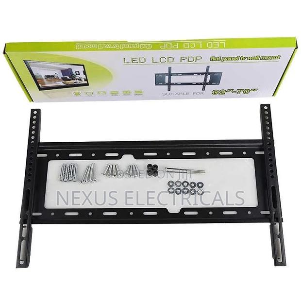 Tv Wall Mount 65" - thumbnail 2