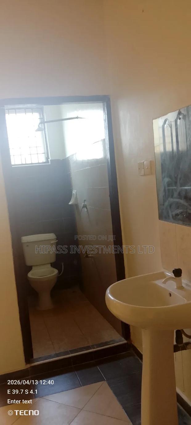 4bdrm Block of Flats in Haile Selassie Rd for rent - thumbnail 2