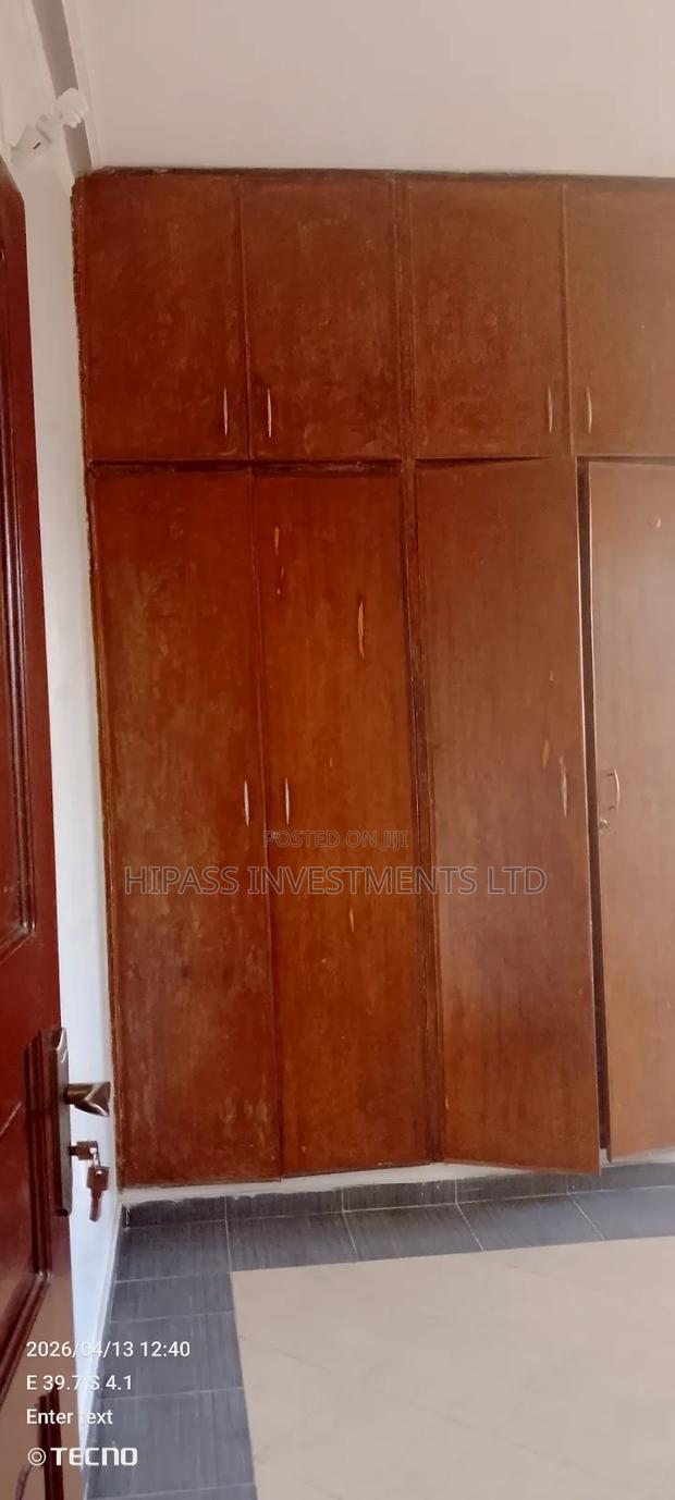 4bdrm Block of Flats in Haile Selassie Rd for rent - thumbnail 3