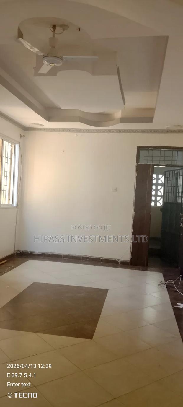 4bdrm Block of Flats in Haile Selassie Rd for rent - thumbnail 4