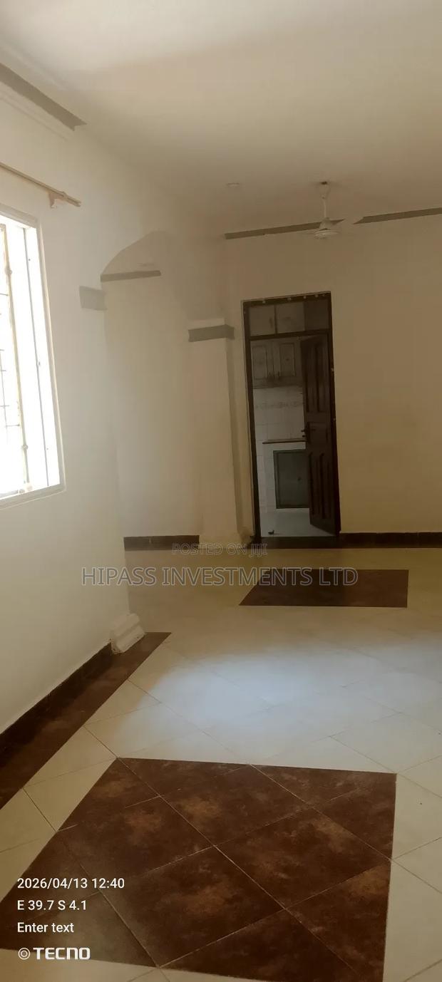 4bdrm Block of Flats in Haile Selassie Rd for rent - thumbnail 5