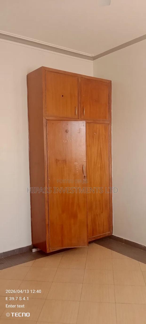 4bdrm Block of Flats in Haile Selassie Rd for rent - thumbnail 6