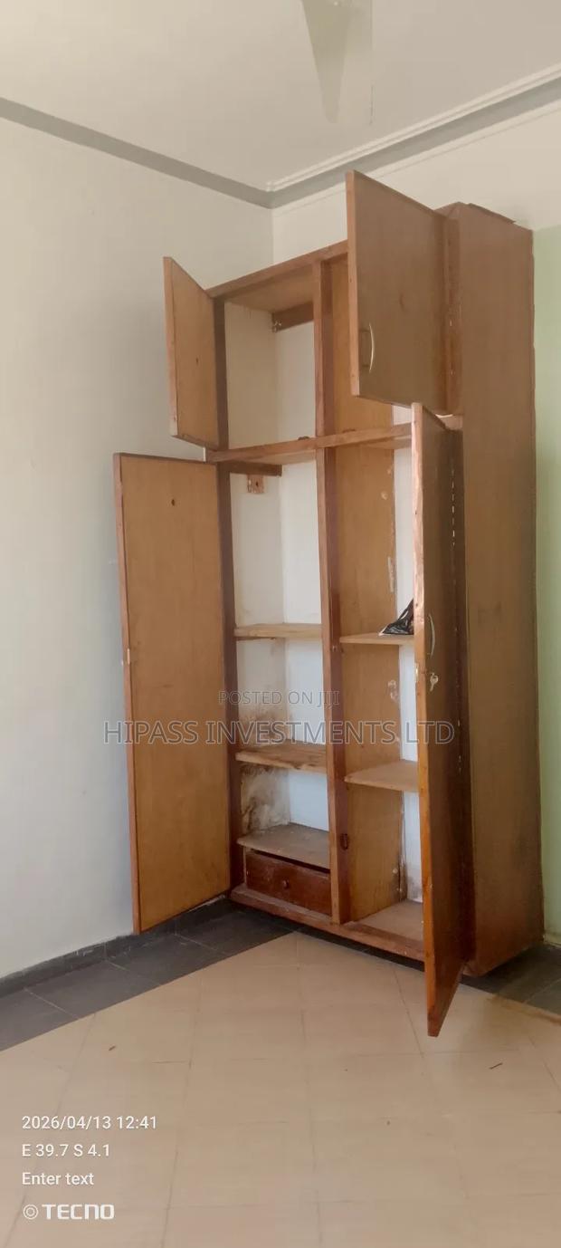 4bdrm Block of Flats in Haile Selassie Rd for rent - thumbnail 7
