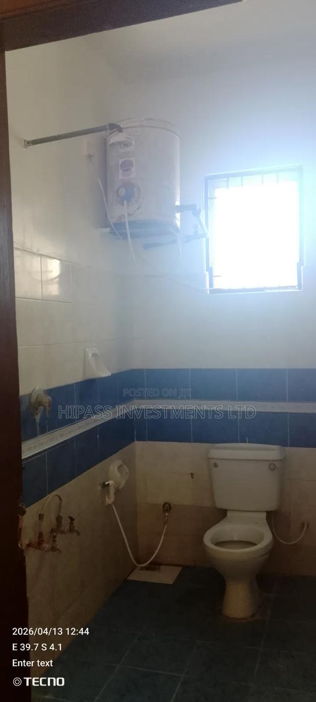 4bdrm Block of Flats in Haile Selassie Rd for rent - thumbnail 8