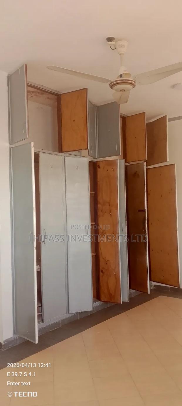 4bdrm Block of Flats in Haile Selassie Rd for rent - thumbnail 9