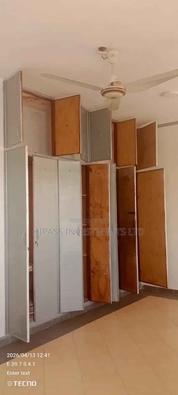 4bdrm Block of Flats in Haile Selassie Rd for rent - thumbnail 10