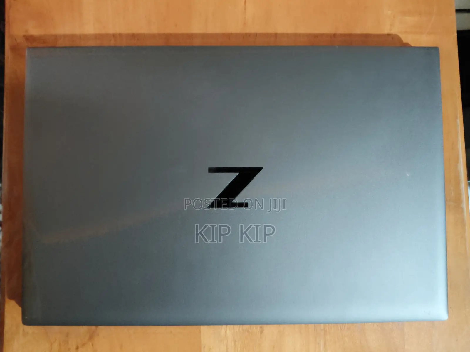 Laptop HP ZBook Firefly 14 G7 16GB Intel Core i7 SSD 256GB