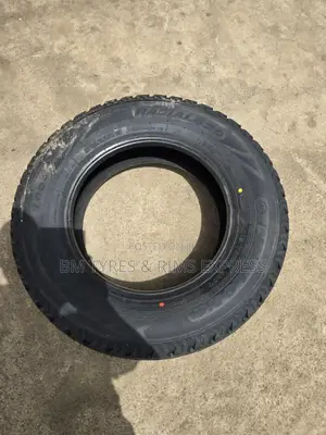 215 /70 R16 Linglong Tyres (All Terrein)