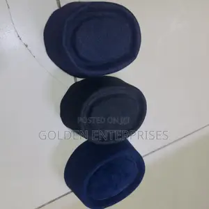 Oga/Swahili/Ruracio/Traditional Hats