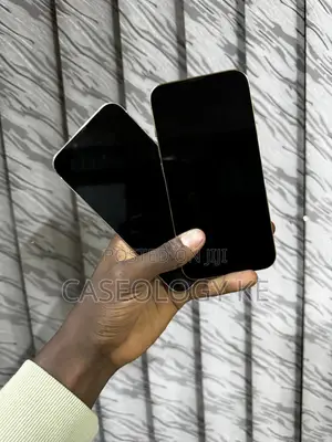 Apple iPhone 13 Pro 256 GB Gold