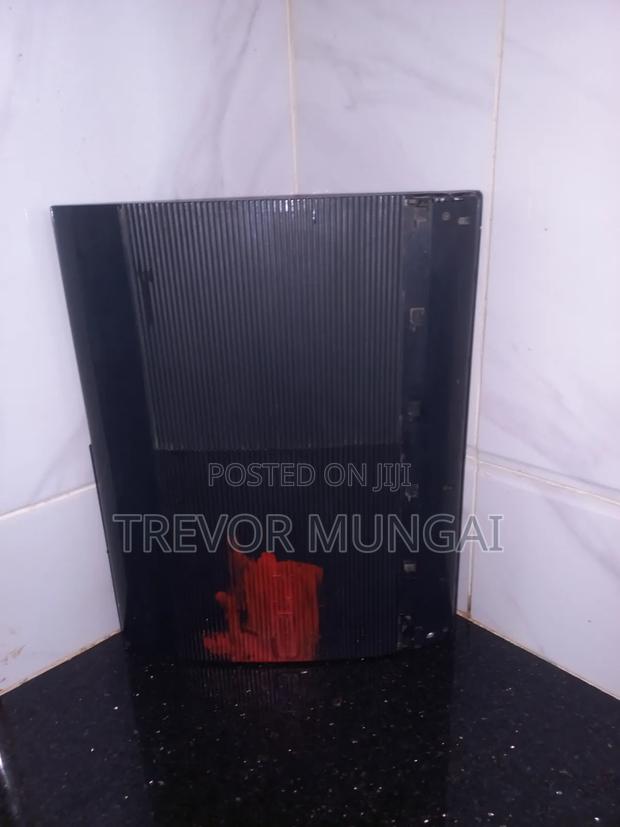 Playstation 3