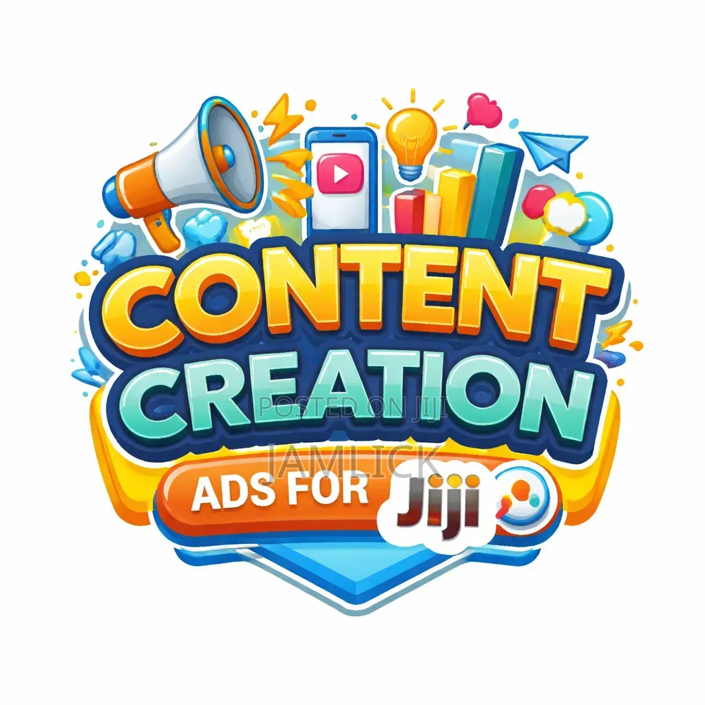 Social Media Account Manager Content Creation Package