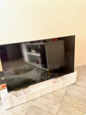 TCL 40" Android Tv