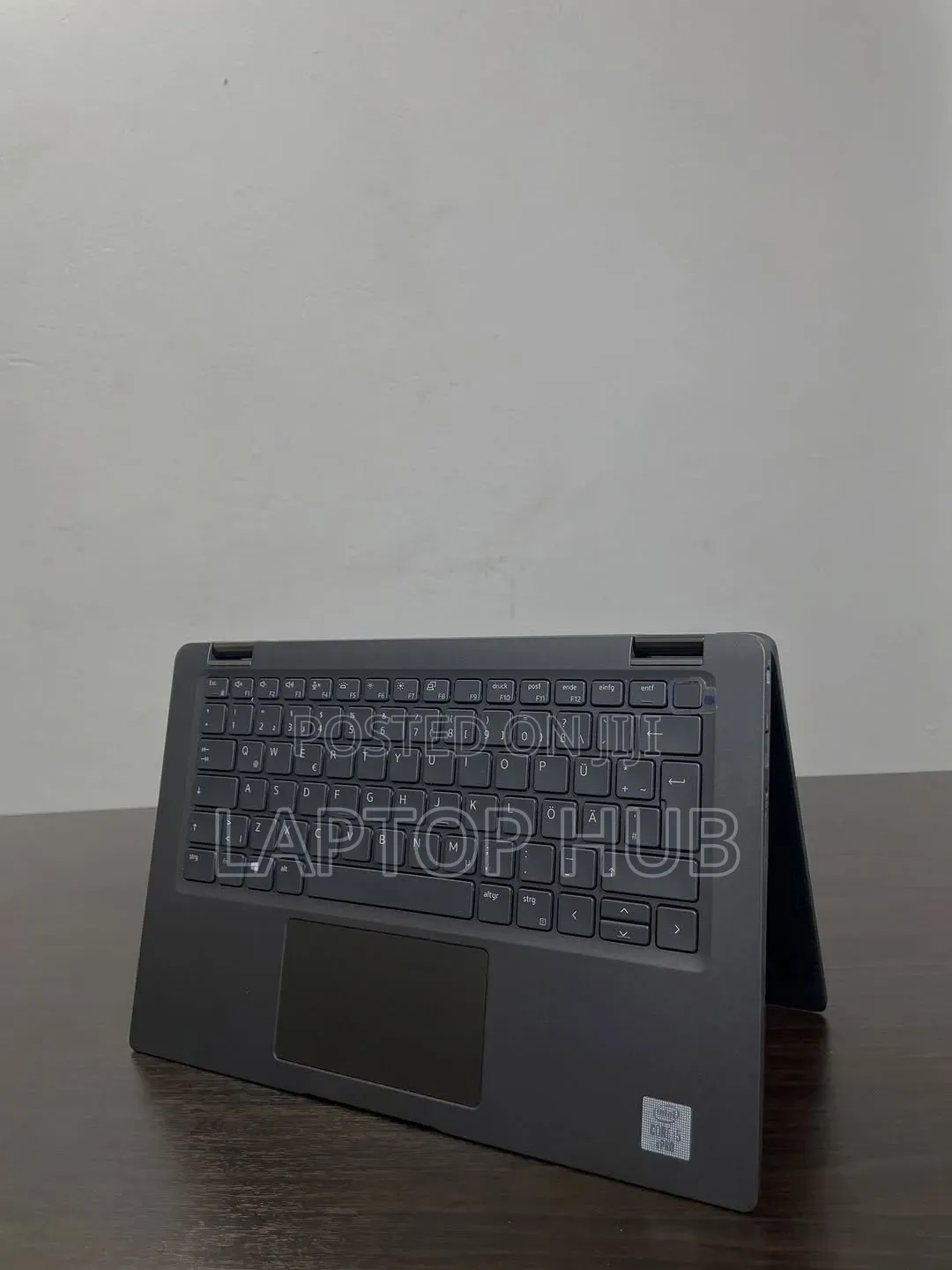 Laptop Dell Latitude 7310 8GB Intel Core i5 SSD 256GB