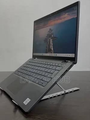 Laptop Dell Latitude 7310 8GB Intel Core i5 SSD 256GB