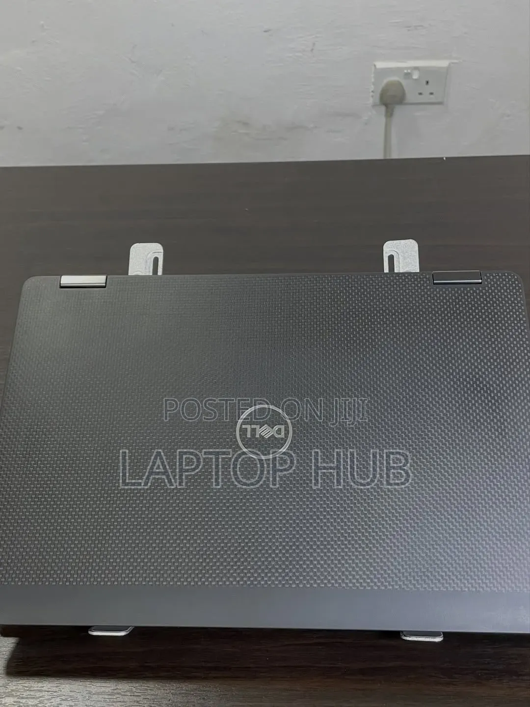 Laptop Dell Latitude 7310 8GB Intel Core i5 SSD 256GB