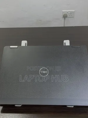 Laptop Dell Latitude 7310 8GB Intel Core i5 SSD 256GB
