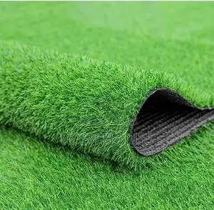 Poly Lawn Artificial Grass Carpet 20mm