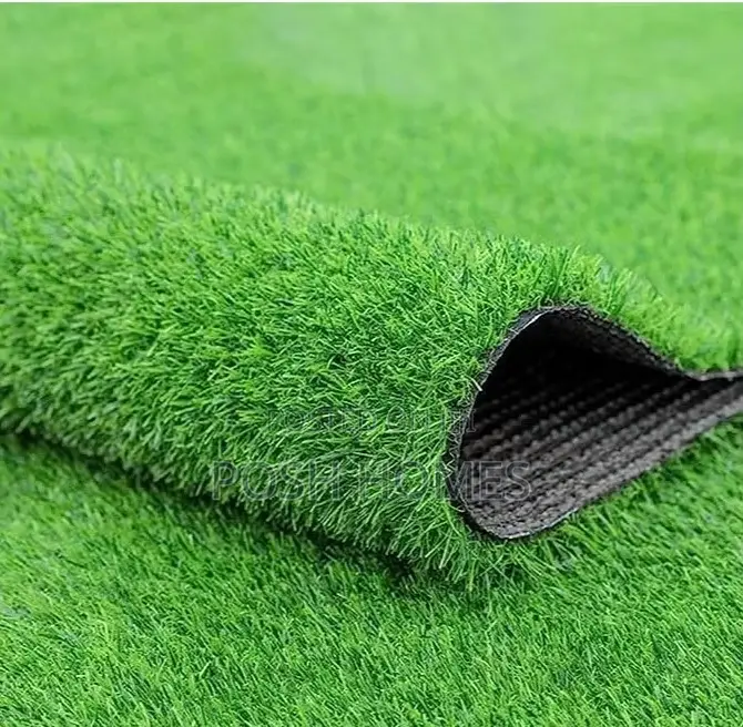 Poly Lawn Artificial Grass Carpet 20mm