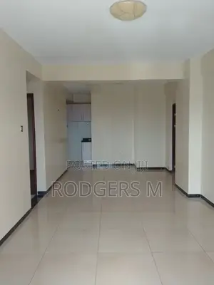 3bdrm Apartment in Valley Arcade for rent