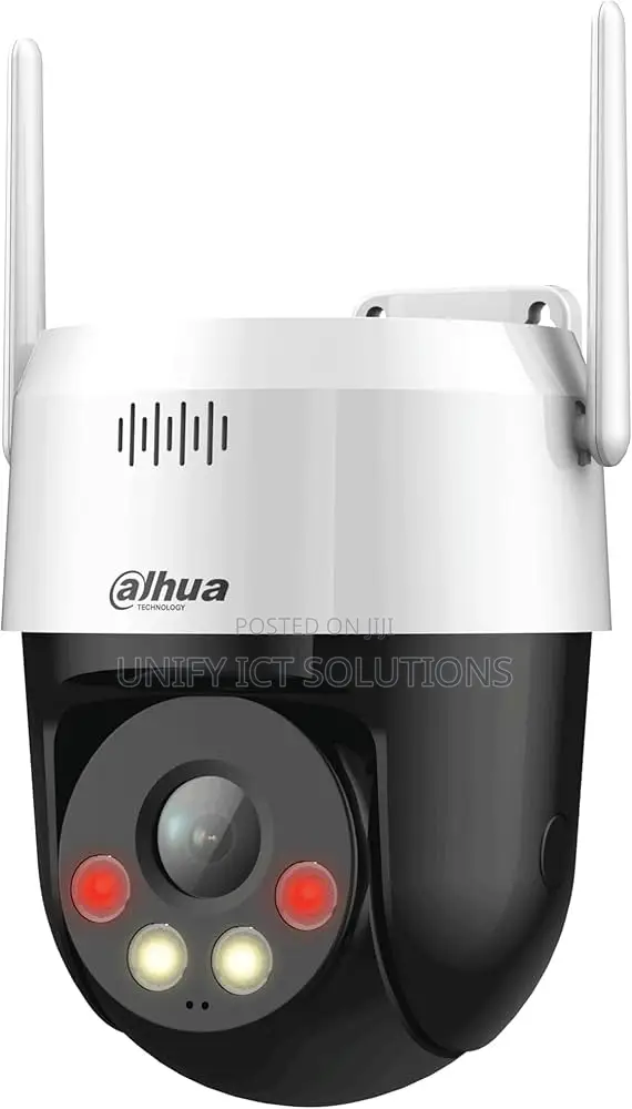 P5ae-Pv 5mp Wireless Network Pt Camera