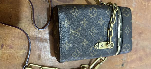 Louis Vuitton Original Bag