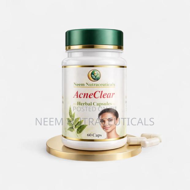 Acne Effective