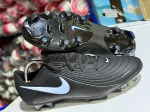 Nike Tiempo Maestro Football Boots, Tiempo Soccer Boots