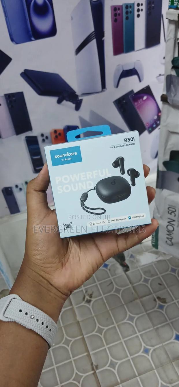 Anker R50i - thumbnail 2