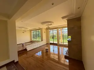 4bdrm House in Thindigua/Kasarini for rent