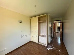 4bdrm House in Thindigua/Kasarini for rent