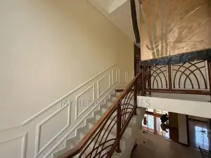 4bdrm House in Thindigua/Kasarini for rent