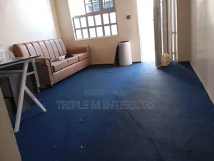 Interior Upgrade Carpet for Modern Living