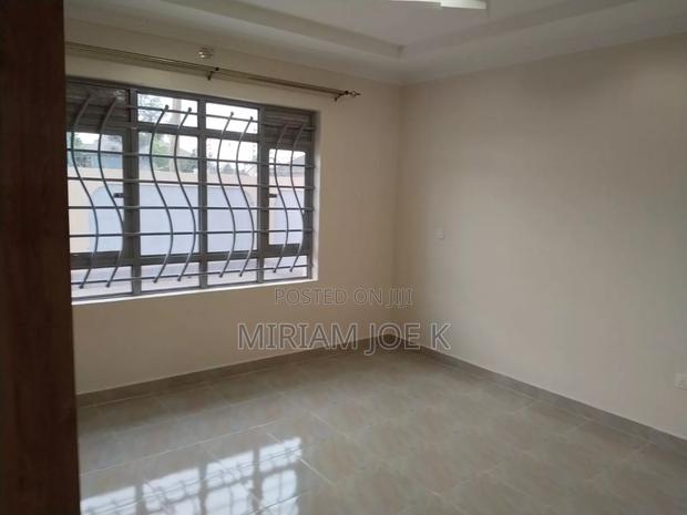 3bdrm Bungalow in Mugutha, Kimbo for rent - thumbnail 3